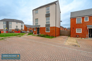 Front- click for photo gallery